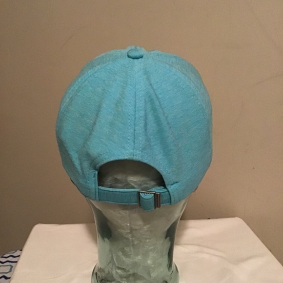 🤫#90, Under Armour, women’s, one size, new condition, see photos - Picture 3 of 6